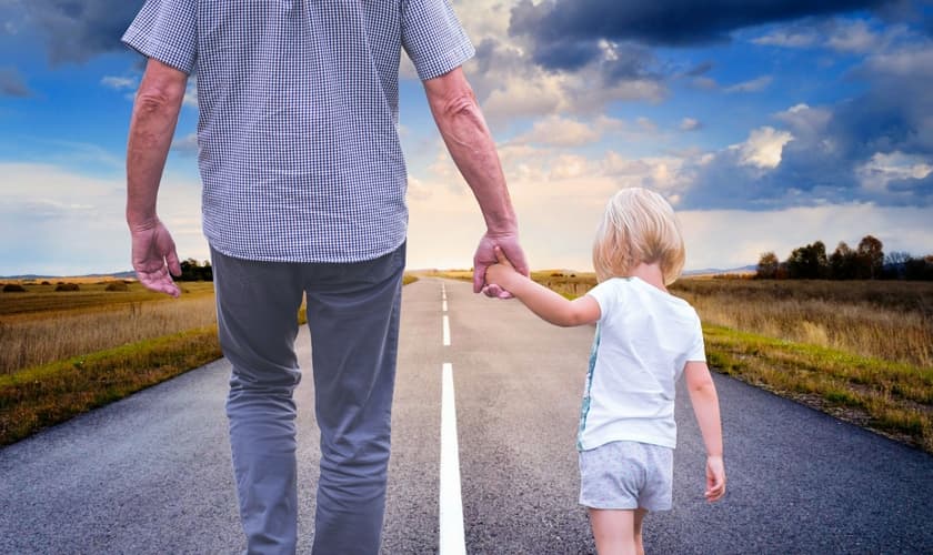 (Foto: Public Domain)