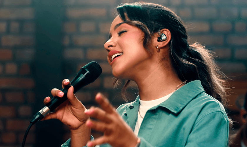 (Foto: Divulgação/Musile)