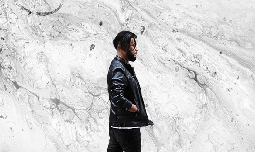 (Foto: Divulgação)