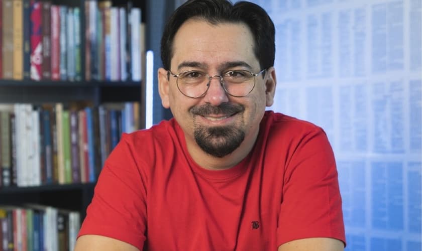 (Foto: Divulgação)