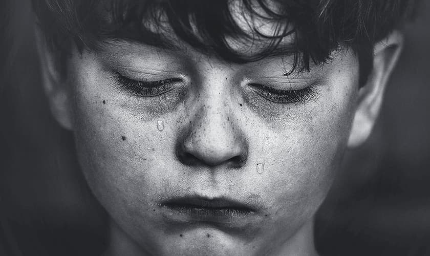 (Foto: Unsplash/Kat J)