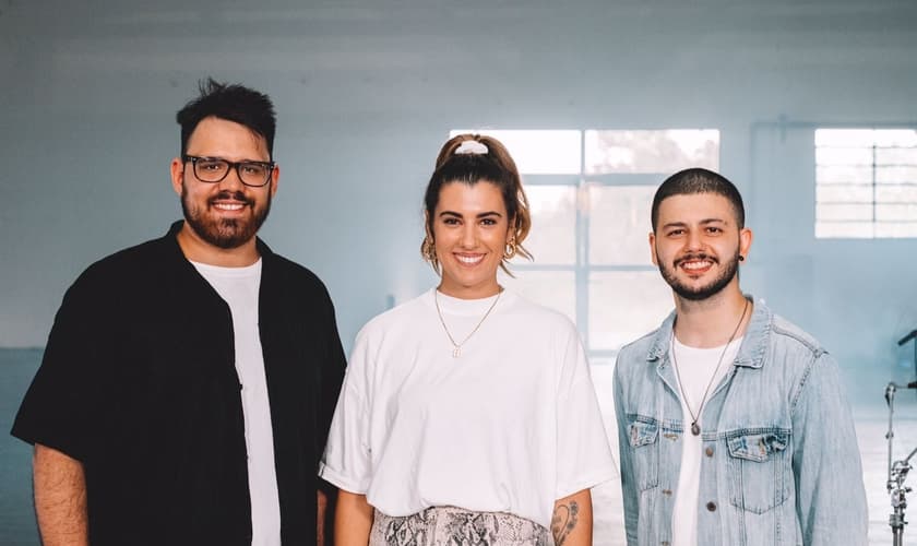 (Foto: Divulgação)