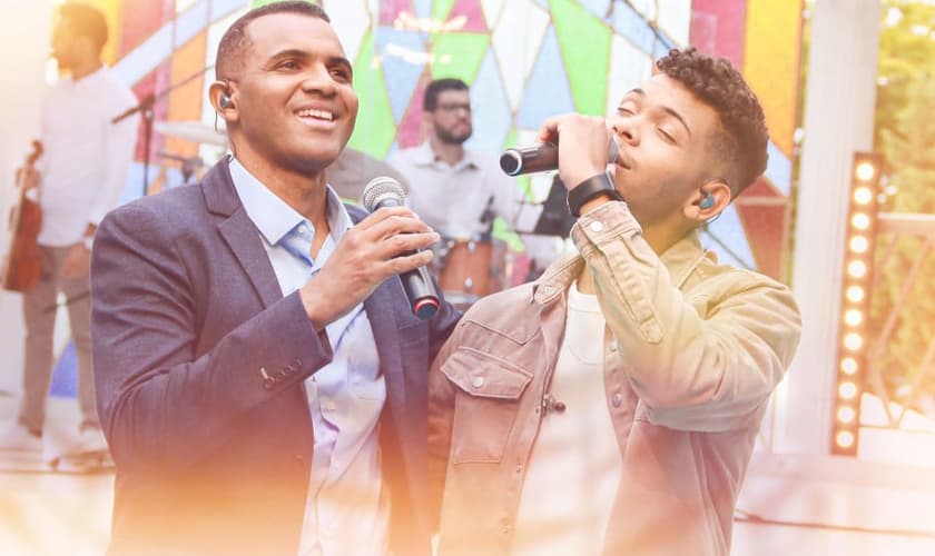 (Foto: Divulgação/Fábio Rickman)