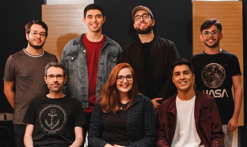 (Foto: Divulgação)