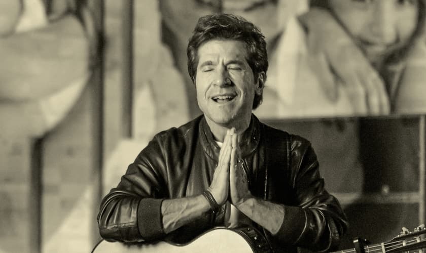 (Foto: Vandinho Tellis)