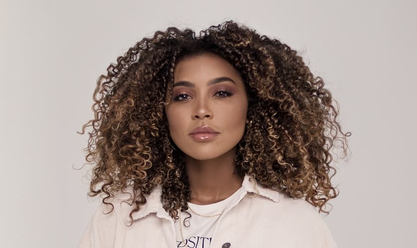 (Foto: Divulgação/H&I Eventos)