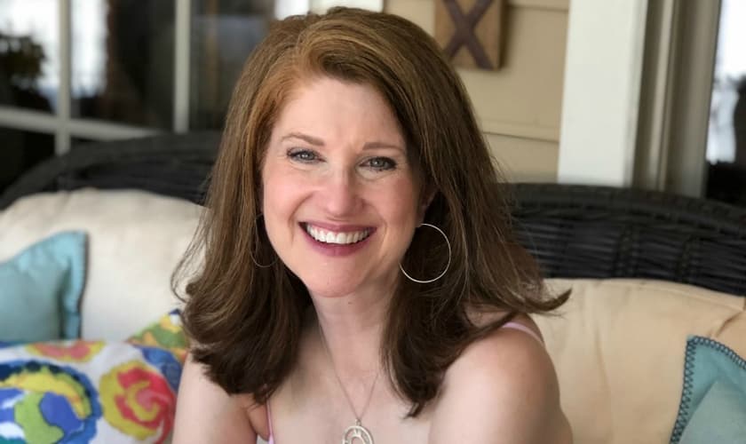 (Foto: Divulgação)