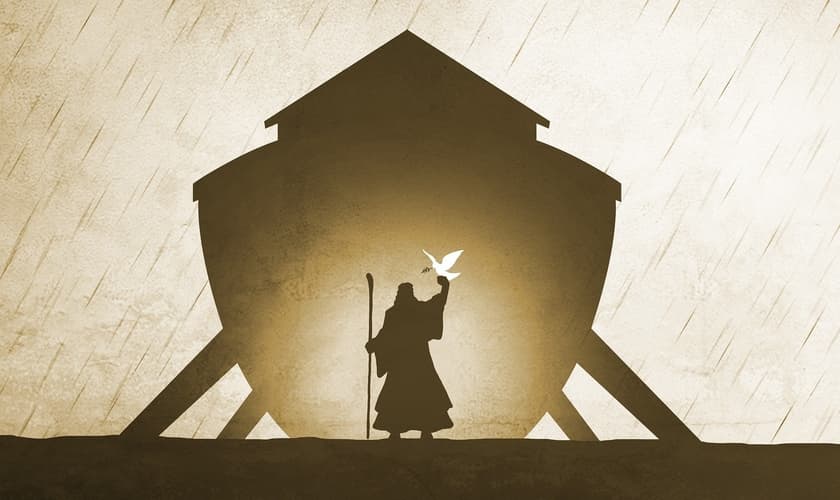 (Foto: Jeff Jacobs / Pixabay)