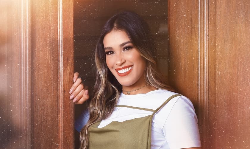 (Foto: Divulgação)