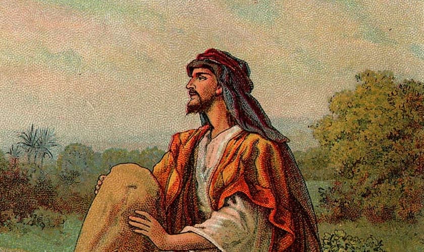 Ilustração: Providence Lithograph Company