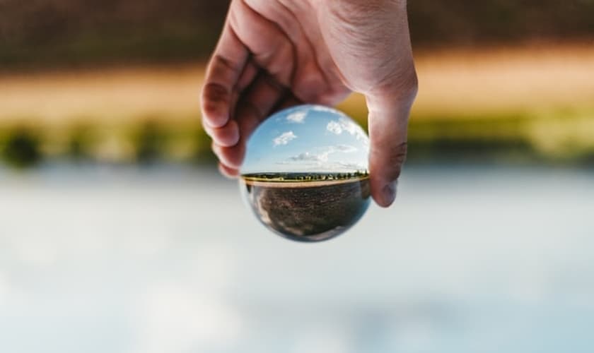 (Foto: Unsplash/Julian Hochgesang)