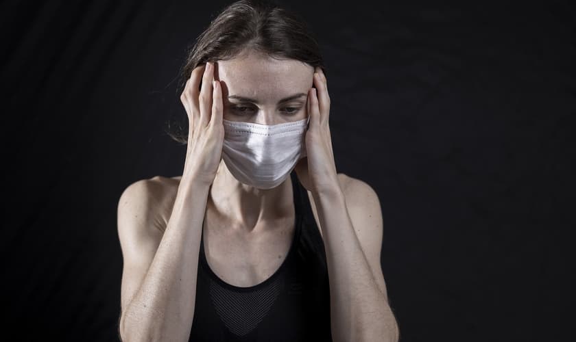 (Foto: Engin Akyurt / Pixabay)