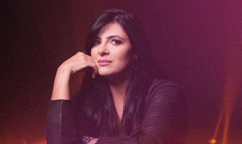 (Foto: Divulgação)