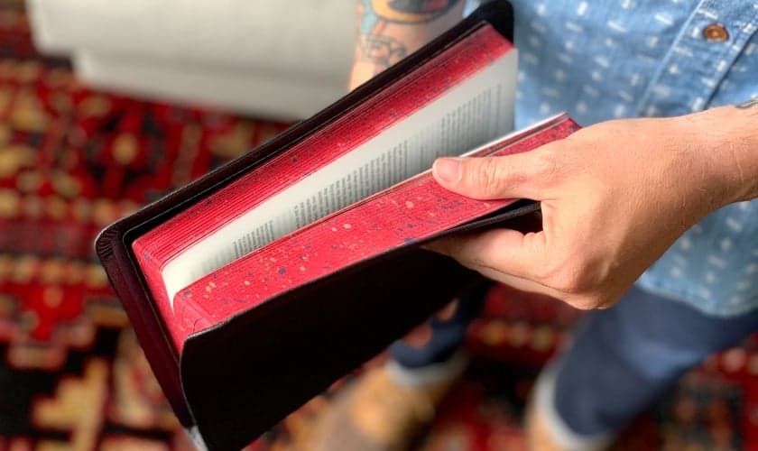 (Foto: Tim Wildsmith/Unsplash)