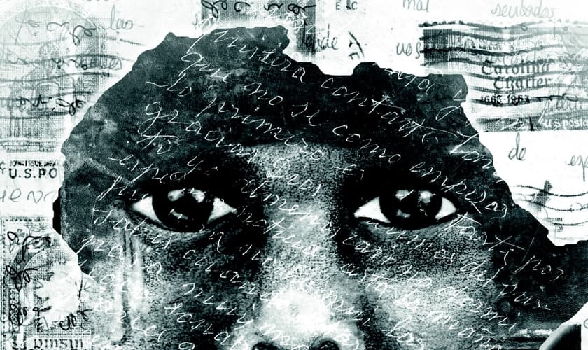 Cresce onda de intolerância em relação aos cristãos, acompanhada por um aumento da violência. (Ilustração Pixabay)