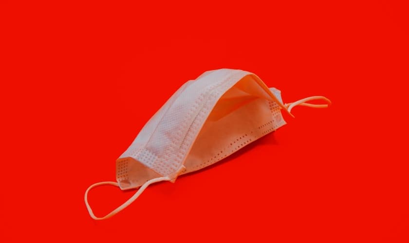 Imagem ilustrativa. (Foto: Unsplash)