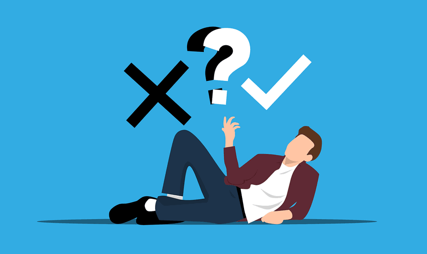 (Ilustração: Mohamed Hassan / Pixabay)