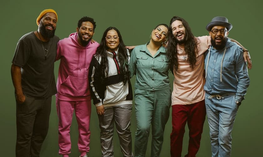 (Foto: Divulgação)