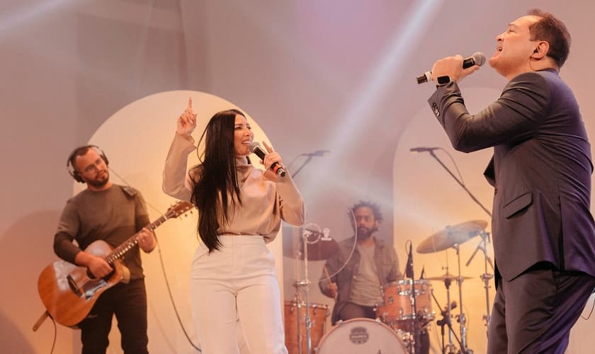 (Foto: Divulgação/Priscilla Ramalho)