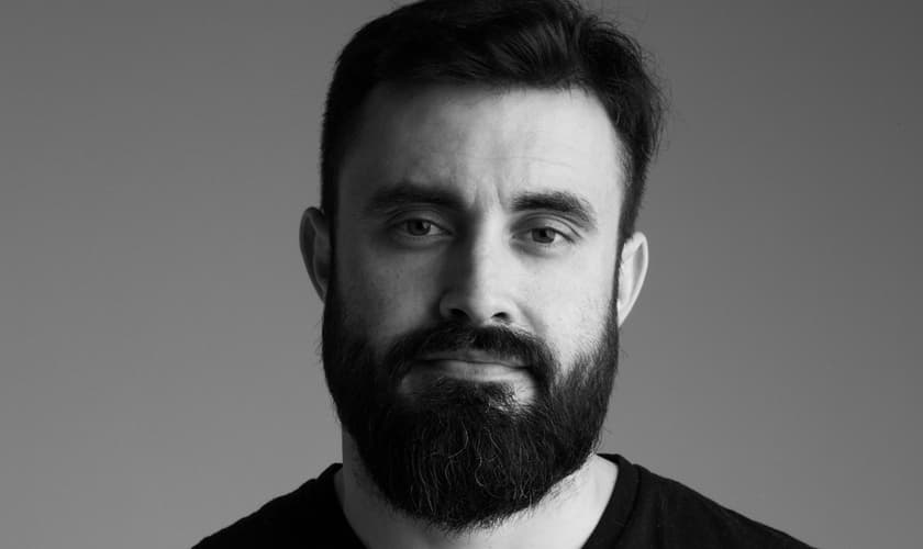 (Foto: Divulgação/LC Agência)