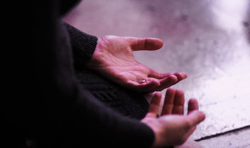 (Foto: Jon Tyson/Unsplash)