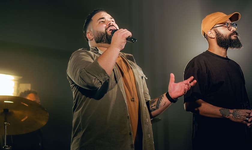 (Foto: Divulgação)