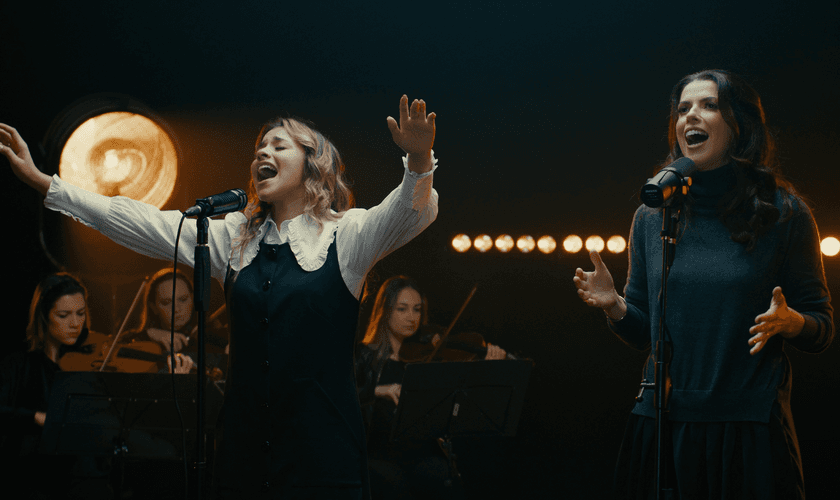 (Foto: Divulgação)