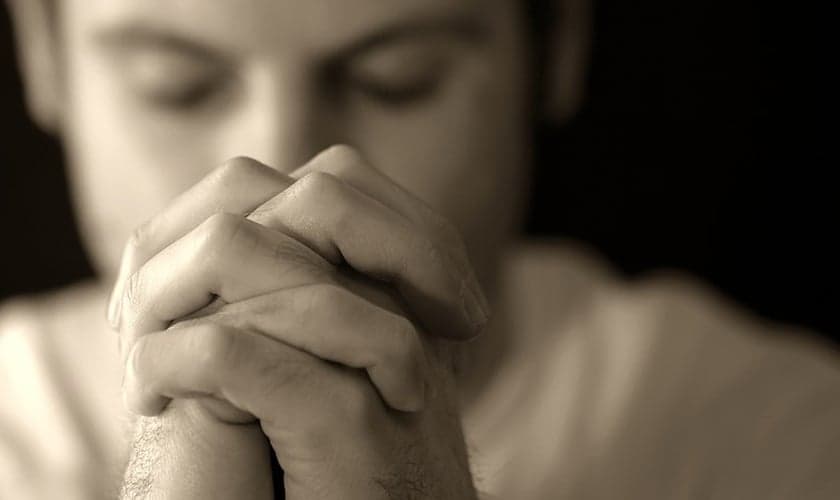 (Foto: Long Thiên / Flicrk)