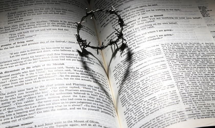 (Foto: jclk8888 / Pixabay)