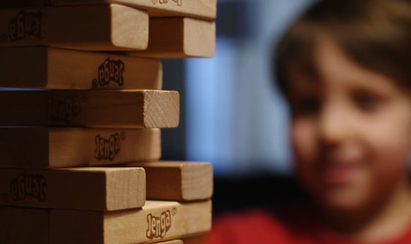 (Foto: Michał Parzuchowski/Unsplash)