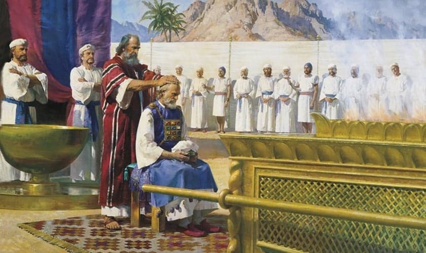 (Foto: Shema Ysrael)