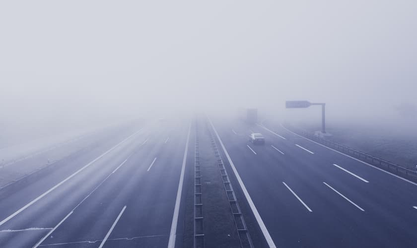 (Foto: markusspiske / Pixabay)