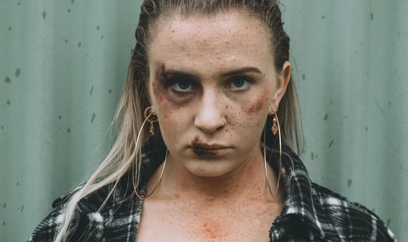 Imagem ilustrativa. (Foto: Sinitta Leunen/Unsplash)