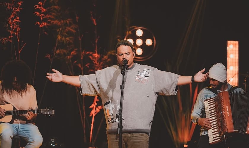 (Foto: Divulgação/UMCG)