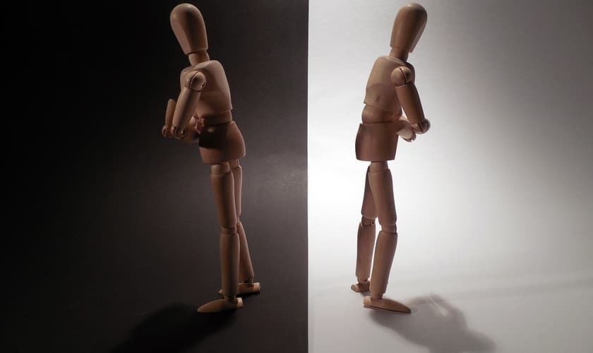 (Foto: Succo / Pixabay)