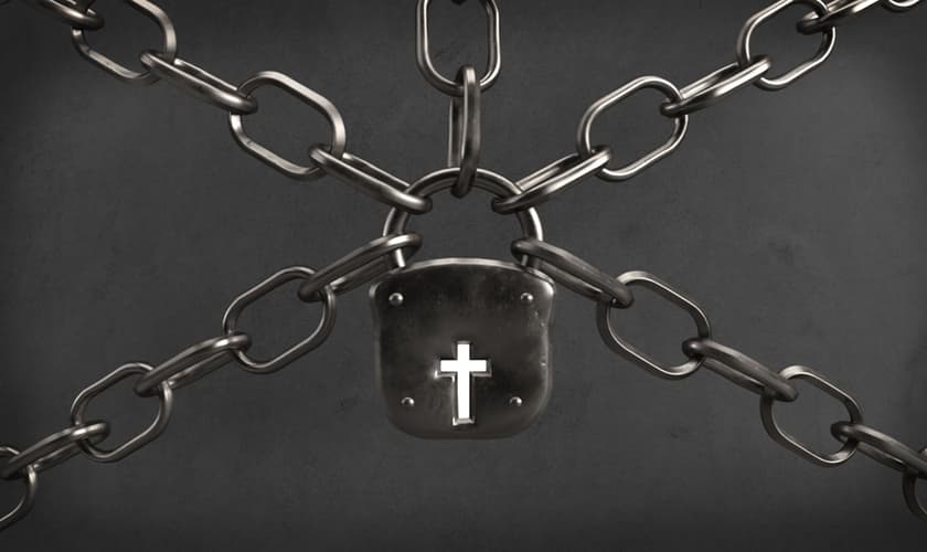 (Foto: Jeff Jacobs / Pixabay)