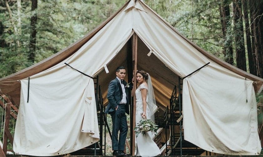 (Foto: Nathan Dumlao/Unsplash)