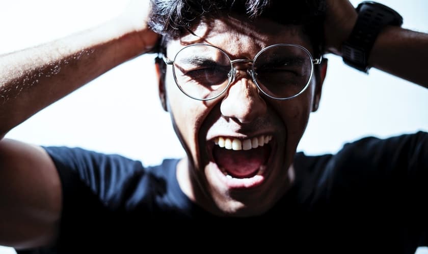 (Foto: Yogendra Singh/Unsplash)