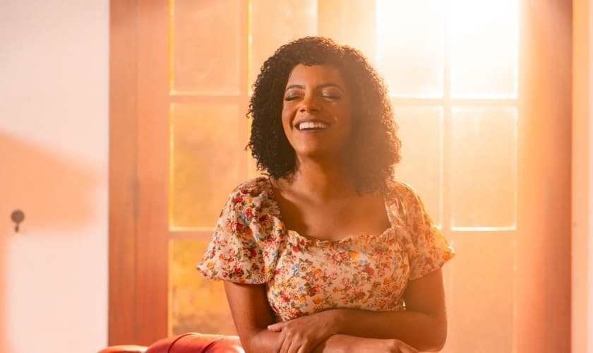 (Foto: Divulgação)