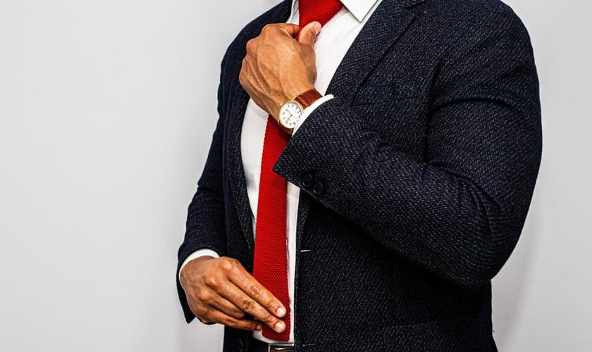 (Foto: Ruthson Zimmerman/Unsplash)