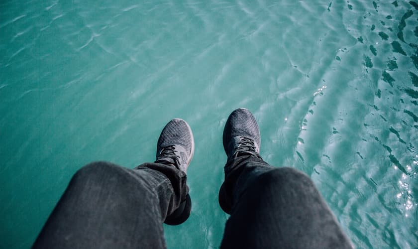 (Foto: Jeremy Yap/Unsplash)