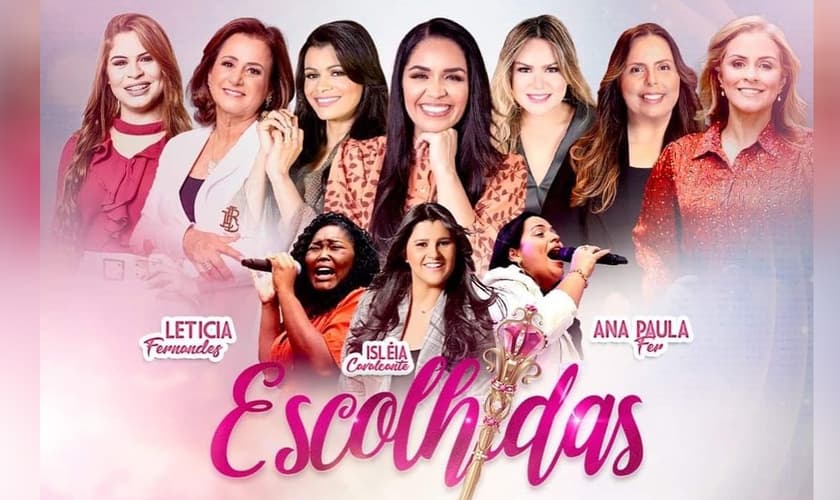 (Foto: Divulgação)