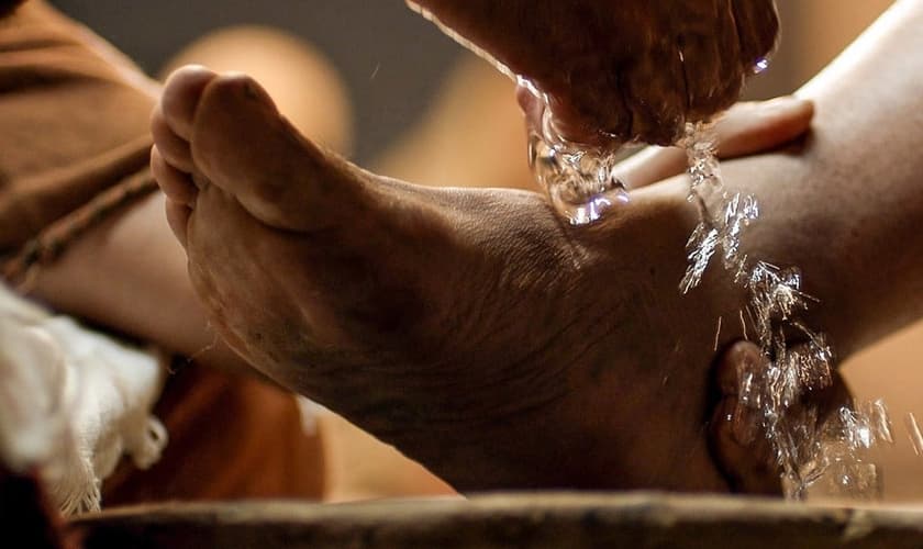(Foto: FreeBible)