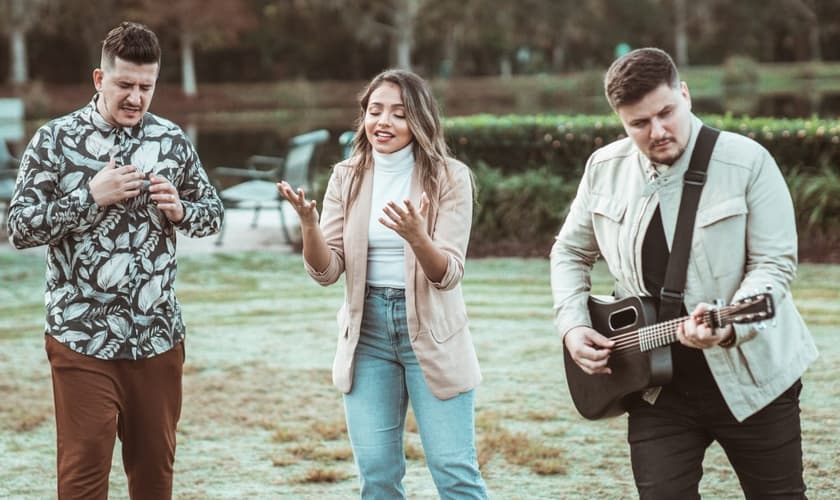 (Foto: Johnny Costa)