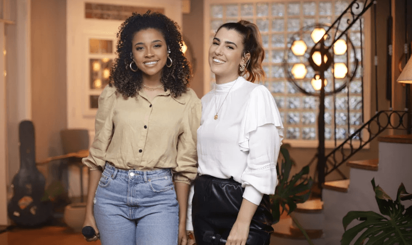 (Foto: Divulgação)