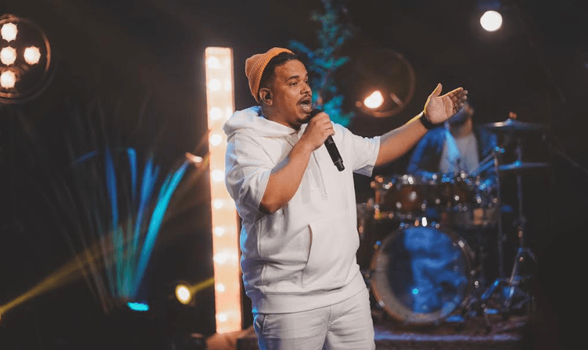 (Foto: Divulgação)