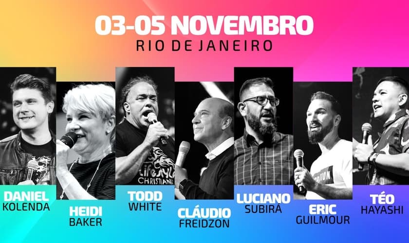 (Foto: Divulgação)