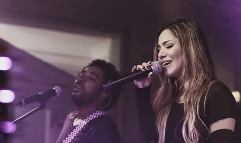 (Foto: Reprodução)