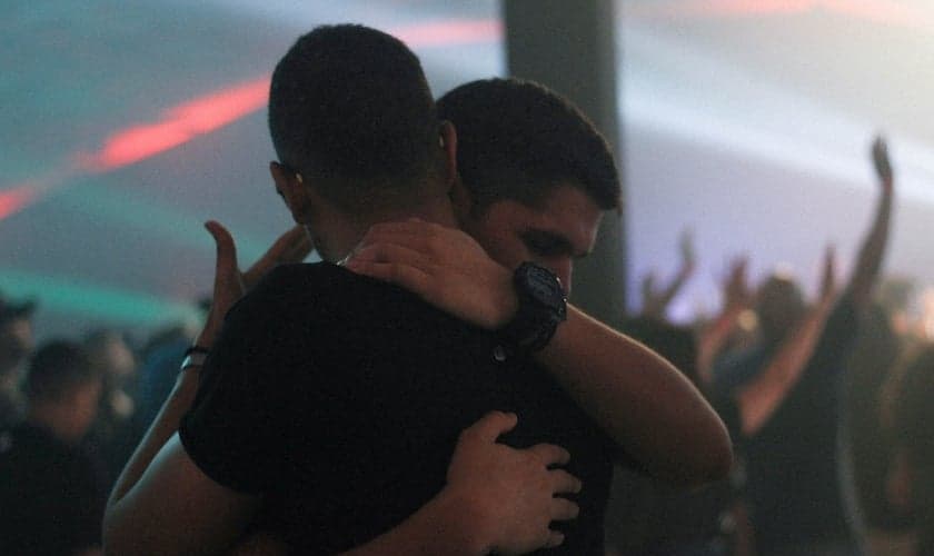 (Foto: Thiago Barletta/Unsplash)