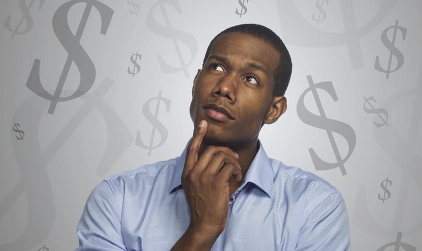 (Foto: Tumisu / Pixabay)